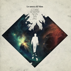 Il primo giorno di primavera