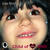 Artwork for A Child Of Love RMX