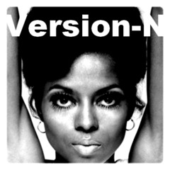 Diana Roos - Come see about me - Version-N