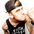 Artwork for MGK- SAIL AWOLNATION (RMX)