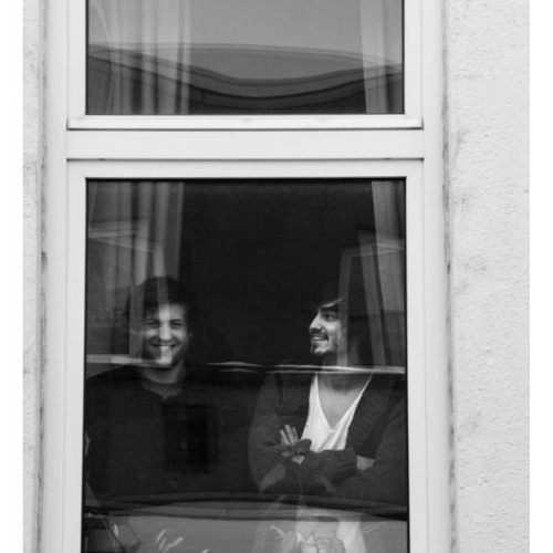 Radiohead - Creep (Acoustic Cover)