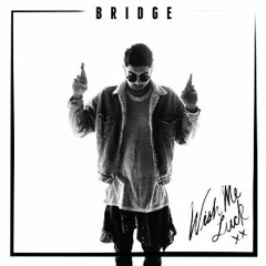 Bridge – Lonely Girl