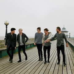 You And I (Remix)