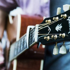 The Project - Liar Unplugged (Studio Sessions´13) (Cut Version)