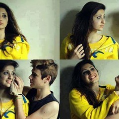 3erfT m3na l 7ob