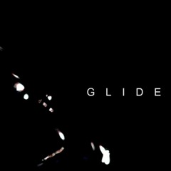 【つきヤ】GLIDE(THANK YOU FOR THE 150 FOLLOWS)【歌ってみた】