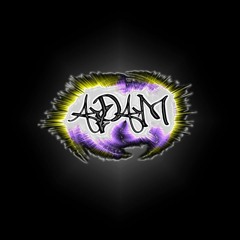 Of Monsters and Men - Dirty Paws (Chill Remix)