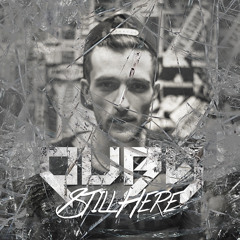 Quba - Still Here