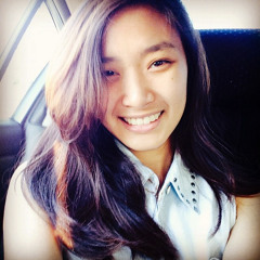 Somewhere Only We Know - Keane (cover by Eunice Adagio)