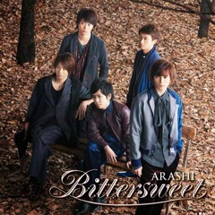 Arashi - Motto Ima yori (嵐 - もっと、いまより) cover