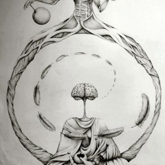 Inside Your Mind, Outside Your Body