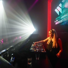 Fanteria - Lets Make It Raw #1