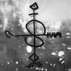 Sudden Infant - What Am I Doing Here E.P. preview