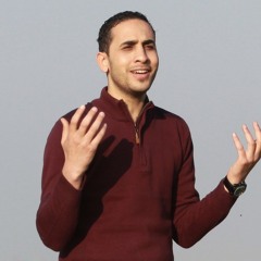 شرعي بوابك _محمد الحجار