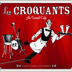 On est pas là pour se faire engueuler - Live 2014