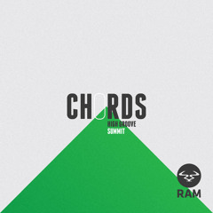 Chords - High Groove