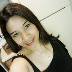 Picture kid rock and sheryl crow