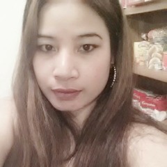 Aolep am iakwe-jabubu