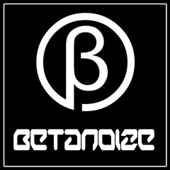 BetaNoize - Bassmusic Set 2014