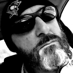 Can't Wait To See You