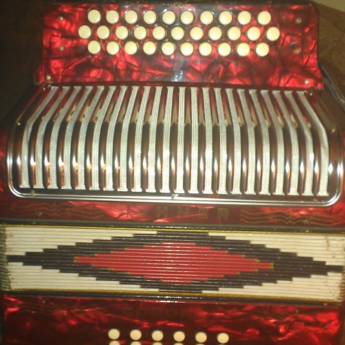 TEJANO OLD SCHOOL.mp3 by Sonido Regio Free Listening on