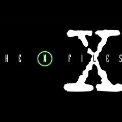 The X Files Theme (Brainfckd Remix) FREE DOWNLOAD