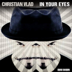In Your Eyes (Original Mix) Cut Preview