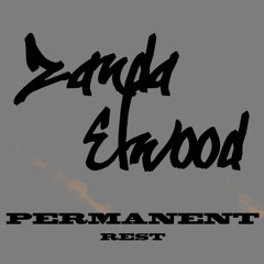 Permanent Rest