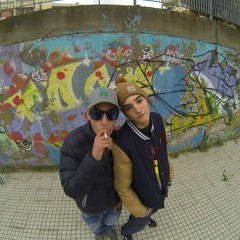 !!! NON LA FERMI !!!