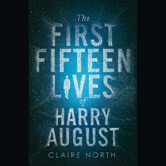 AUDIOBOOKS!!!