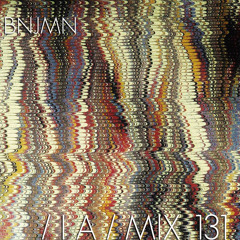 IA MIX 131 BNJMN