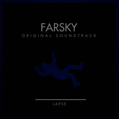 FarSky OST - FarSky