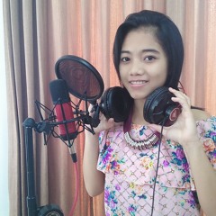 Bruno Mars-When I Was Your Man (Cover by Sindy Fitria)