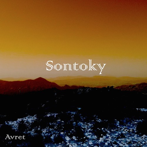 Sontoky ( Original Mix )