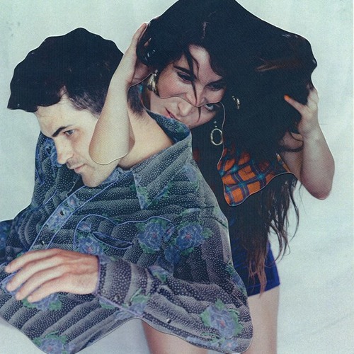 Stream Something Left Alive by Fort Wilson Riot | Listen online for ...