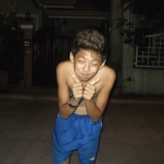 Realize -@markjoshualegaspi