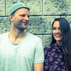 Tomas Barfod - Busy Baby (feat. Nina K)