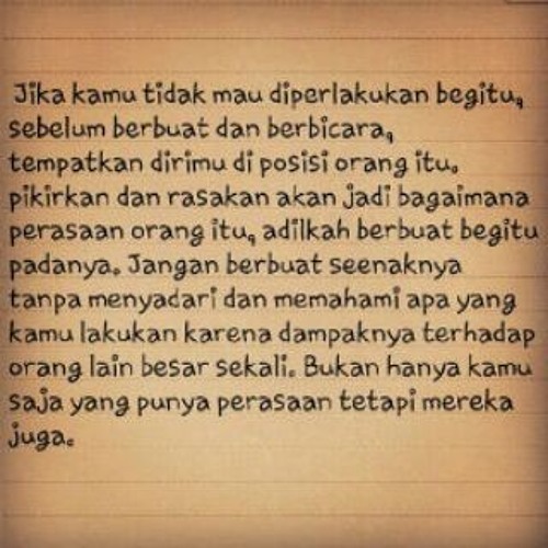 Sampai Habis Air Mataku By Untsaanbll On Soundcloud Hear