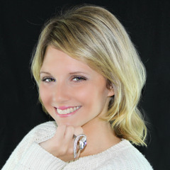 Radio Presenter Demo 2014