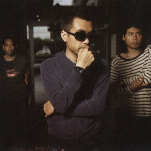 ทบทวน (Remind) - Moderndog