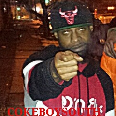 PISTOL PONE EXCLUSIVE FREESTYLE