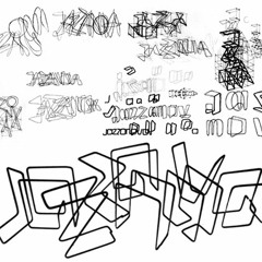 Jazzanova Spring Mix