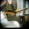 Melody s Echo Chamber - Quand Vas Tu Rentrer Half Step Down Melody s Echo Chamber - Quand Vas Tu Rentrer Half Step Down