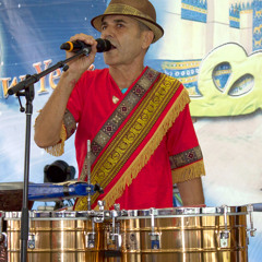 Robin interview on 3ZZZ Assyrian Program 12 Feb 2012 (in Assyrian, music tracks edited out)