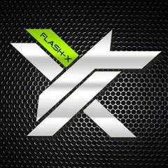 Flash-X - Kill Mode (original) preview
