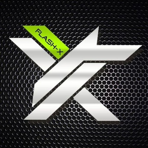 Flash-X - Kill Mode (original) preview