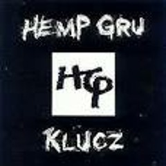 Hemp Gru feat. Hudy, Suja - Cudowny dzieciak