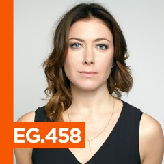 EG.458 Camea