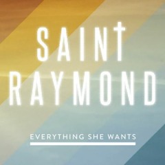 Everything She Wants (Prides Remix)