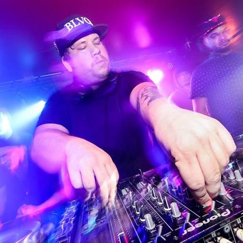 PHNM LIVE FROM TRAP HOUSE 3 - 11 - 14